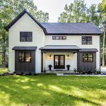 119 Kenwood Circle Modern Farmhouse