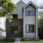 Gorgeous Build By Gem Homes in Springdale