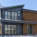 1222 N Beville Gem Homes Design