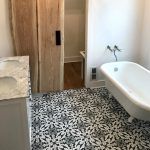 Bathroom Remodel Indianapolis