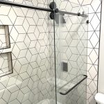 Bathroom Remodel Indianapolis Contractor