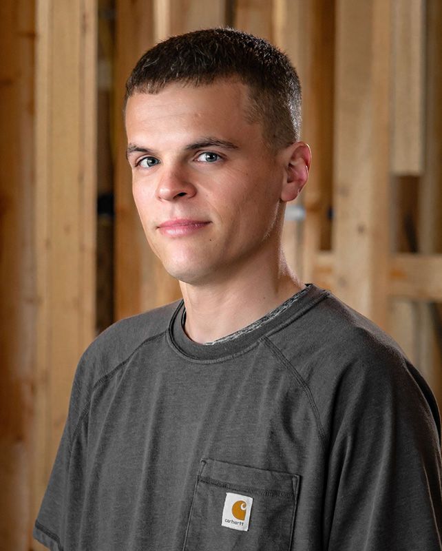 josh-headshot-cropped Josh Project Supervisor Gem Homes Indianapolis