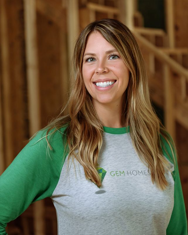 kristina-headshot-cropped Kristina Musielak Co-Owner Designer Gem Homes