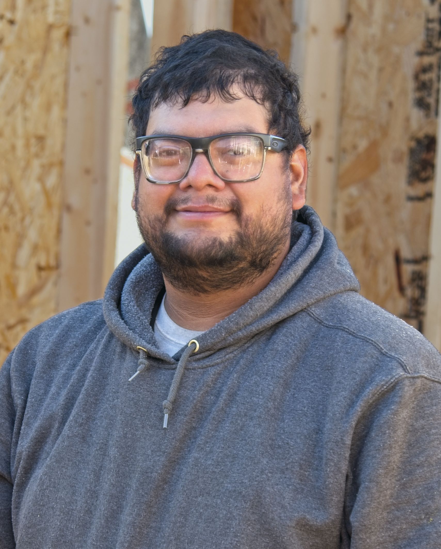 mervin-headshot-cropped Mervin Gamero Foreman Gem Homes