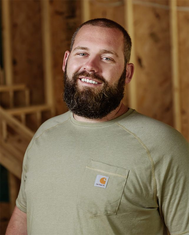 paul-headshot-cropped Paul Musielak Co-Owner General Contractor Gem Homes