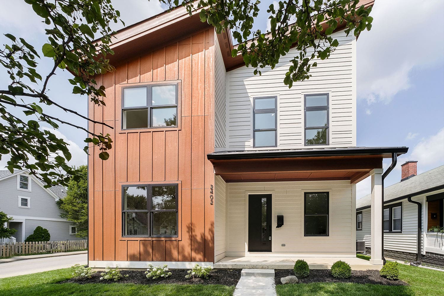 Custom Home Building With Gem Homes
