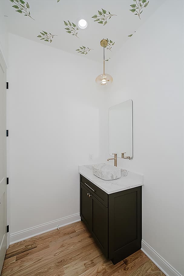 17 powder room web