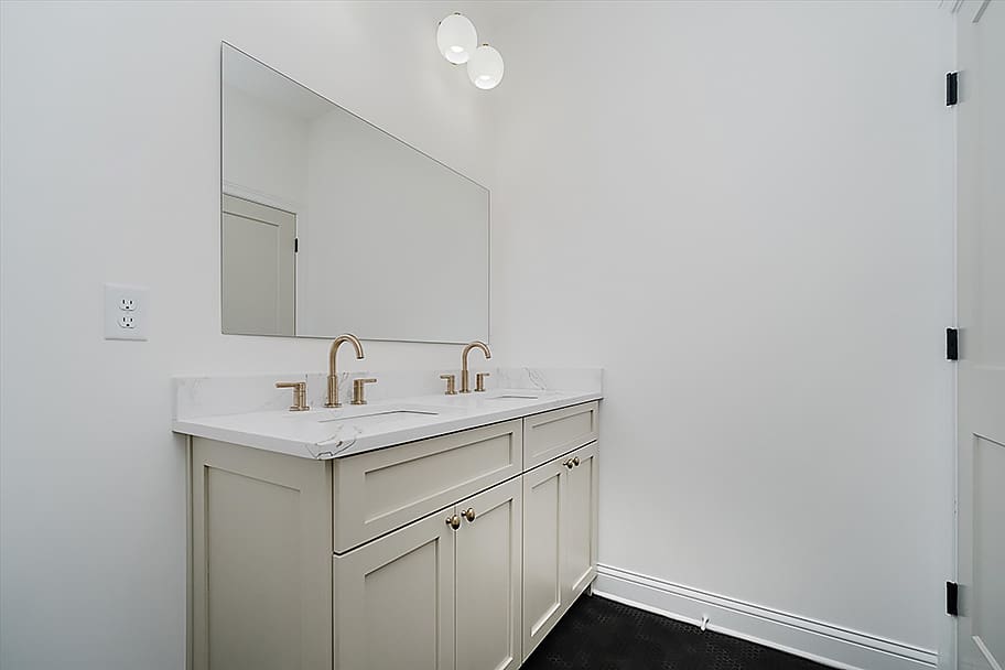 27 guest bathroom 1 web