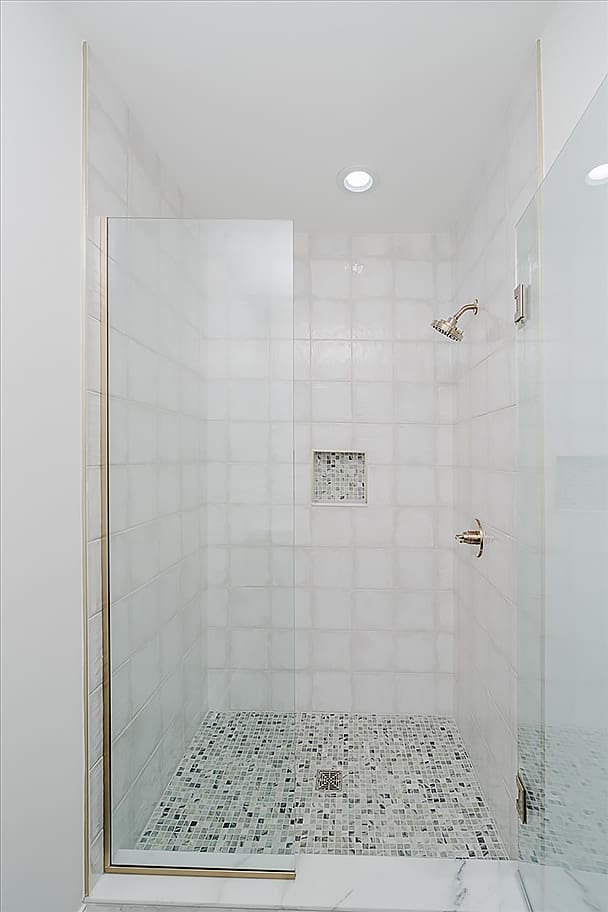 35 guest bathroom 2 web