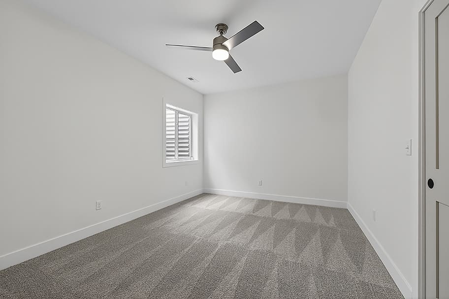 37 basement bedroom 6