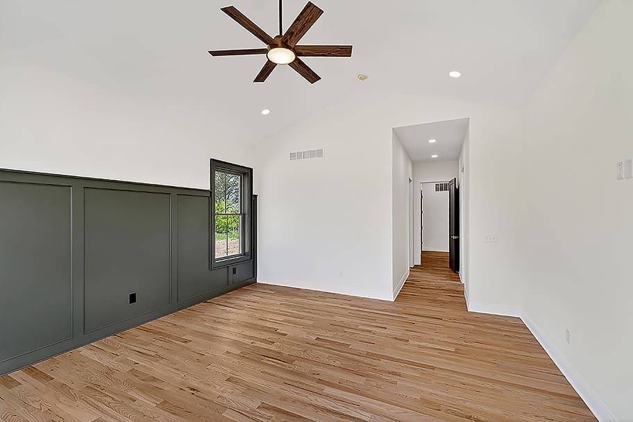 15 15 primary bedroom