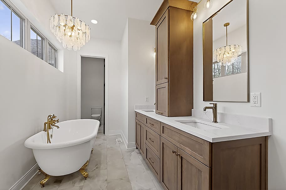 17 17 primary bathroom