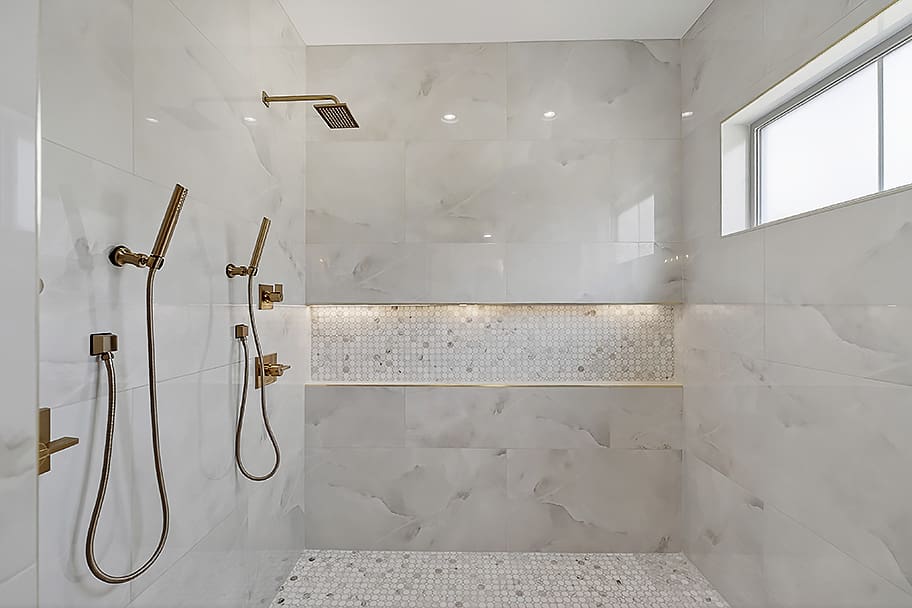 18 18 primary bathroom