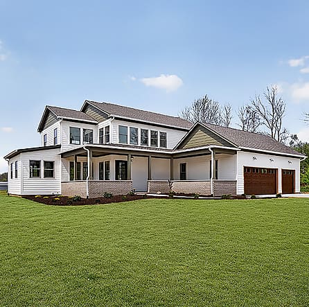 8620 hutchinson farms feature